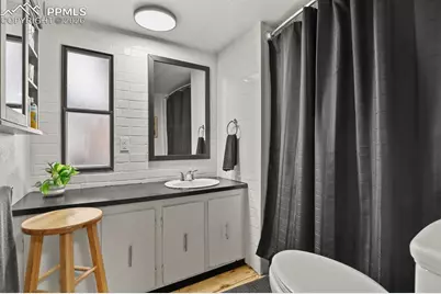 957 Arapahoe Road, Florissant, CO 80816 - Photo 14