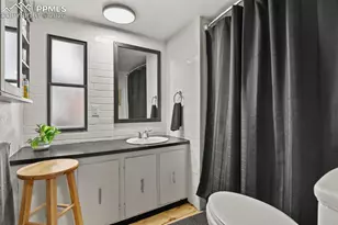 957 Arapahoe Dr, Florissant, CO 80816 - Photo 14