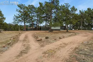 957 Arapahoe Dr, Florissant, CO 80816 - Photo 36