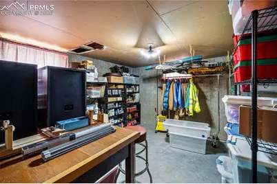 1512 Alexander Circle, Pueblo, CO 81001 - Photo 32