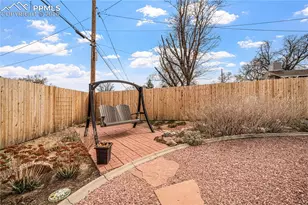 1512 Alexander Cir, Pueblo, CO 81001 - Photo 40