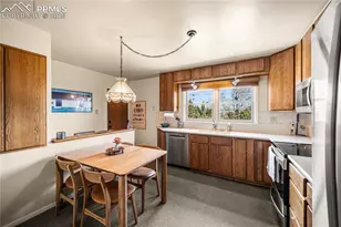1512 Alexander Cir, Pueblo, CO 81001 - Photo 10