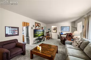 1512 Alexander Cir, Pueblo, CO 81001 - Photo 6