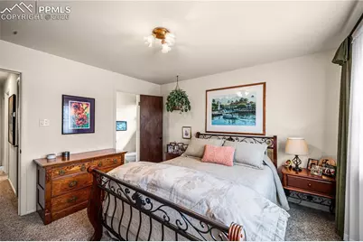 1512 Alexander Circle, Pueblo, CO 81001 - Photo 12
