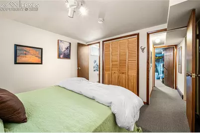 1512 Alexander Circle, Pueblo, CO 81001 - Photo 24