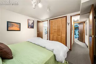 1512 Alexander Cir, Pueblo, CO 81001 - Photo 24