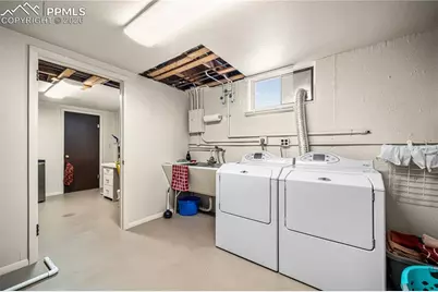 1512 Alexander Circle, Pueblo, CO 81001 - Photo 28