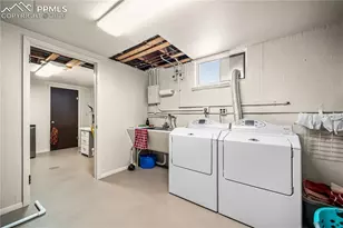 1512 Alexander Cir, Pueblo, CO 81001 - Photo 28