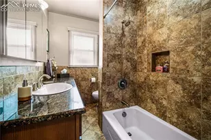 1512 Alexander Cir, Pueblo, CO 81001 - Photo 14