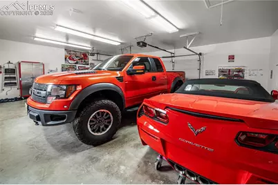 1512 Alexander Circle, Pueblo, CO 81001 - Photo 34