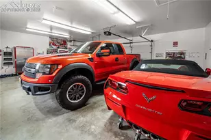 1512 Alexander Cir, Pueblo, CO 81001 - Photo 34