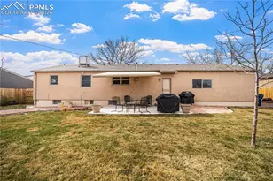 1512 Alexander Cir, Pueblo, CO 81001 - Photo 36