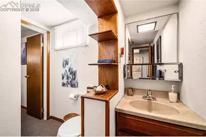 1512 Alexander Circle, Pueblo, CO 81001 - Photo 30