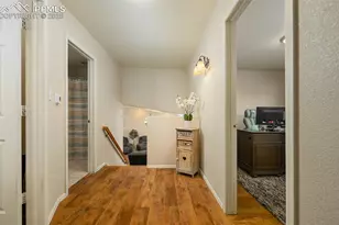 758 E Woodleaf Dr, Pueblo, CO 81007 - Photo 16