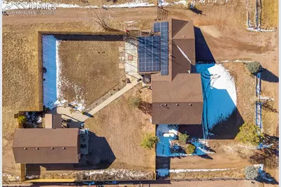 758 E Woodleaf Drive, Pueblo, CO 81007 - Photo 34