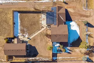 758 E Woodleaf Dr, Pueblo, CO 81007 - Photo 34