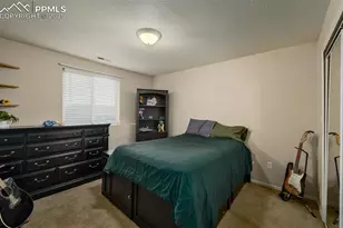 758 E Woodleaf Dr, Pueblo, CO 81007 - Photo 24