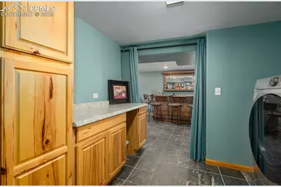 758 E Woodleaf Drive, Pueblo, CO 81007 - Photo 24