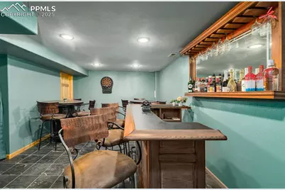 758 E Woodleaf Drive, Pueblo, CO 81007 - Photo 22