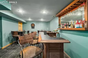 758 E Woodleaf Dr, Pueblo, CO 81007 - Photo 22