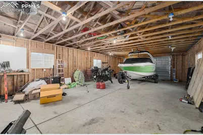 758 E Woodleaf Drive, Pueblo, CO 81007 - Photo 26