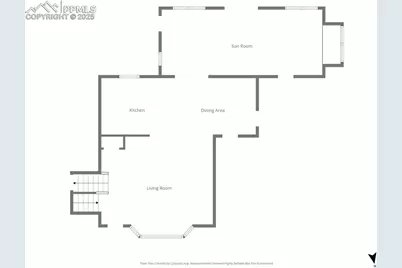 758 E Woodleaf Drive, Pueblo, CO 81007 - Photo 40