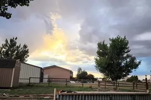 758 E Woodleaf Dr, Pueblo, CO 81007 - Photo 30