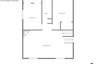 758 E Woodleaf Dr, Pueblo, CO 81007 - Photo 42