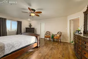 758 E Woodleaf Dr, Pueblo, CO 81007 - Photo 14