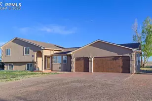 758 E Woodleaf Dr, Pueblo, CO 81007 - Photo 50