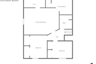 758 E Woodleaf Dr, Pueblo, CO 81007 - Photo 40