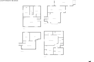 758 E Woodleaf Dr, Pueblo, CO 81007 - Photo 44