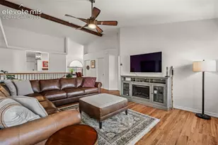 5288 Mountain Peak Point, Colorado Springs, CO 80917 - Photo 6