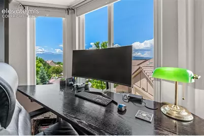 5288 Mountain Peak Point, Colorado Springs, CO 80917 - Photo 30