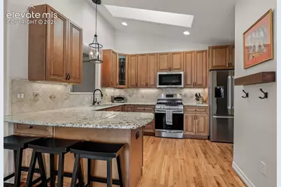 5288 Mountain Peak Point, Colorado Springs, CO 80917 - Photo 16