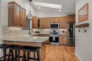 5288 Mountain Peak Point, Colorado Springs, CO 80917 - Photo 16