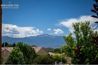 5288 Mountain Peak Point, Colorado Springs, CO 80917 - Photo 44