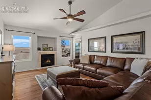 5288 Mountain Peak Point, Colorado Springs, CO 80917 - Photo 4