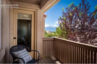 5288 Mountain Peak Point, Colorado Springs, CO 80917 - Photo 8