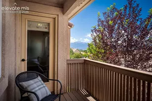 5288 Mountain Peak Point, Colorado Springs, CO 80917 - Photo 8