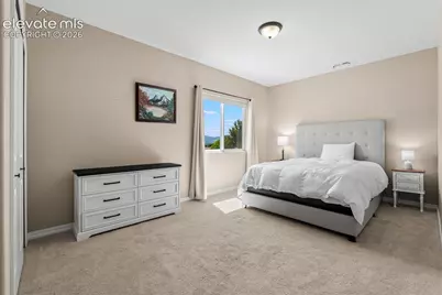 5288 Mountain Peak Point, Colorado Springs, CO 80917 - Photo 40