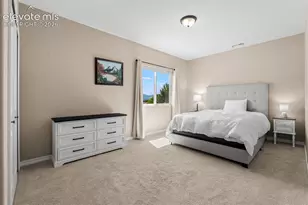5288 Mountain Peak Point, Colorado Springs, CO 80917 - Photo 40