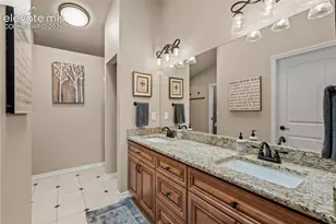 5288 Mountain Peak Point, Colorado Springs, CO 80917 - Photo 26