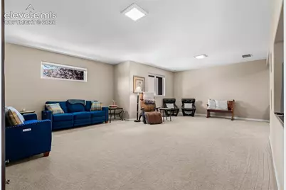 5288 Mountain Peak Point, Colorado Springs, CO 80917 - Photo 34