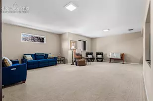 5288 Mountain Peak Point, Colorado Springs, CO 80917 - Photo 34