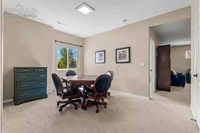 5288 Mountain Peak Point, Colorado Springs, CO 80917 - Photo 38