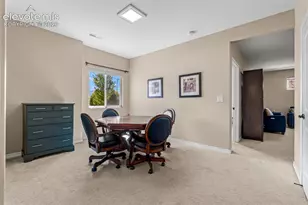 5288 Mountain Peak Point, Colorado Springs, CO 80917 - Photo 38