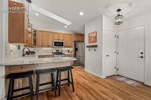 5288 Mountain Peak Point, Colorado Springs, CO 80917 - Photo 10