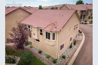 5288 Mountain Peak Point, Colorado Springs, CO 80917 - Photo 42