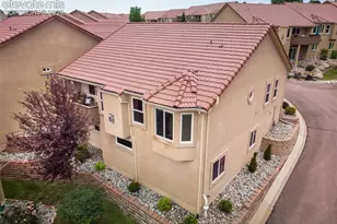 5288 Mountain Peak Point, Colorado Springs, CO 80917 - Photo 42